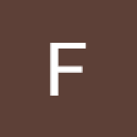 ffazzerr