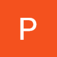 puritan
