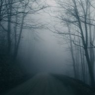 sadlines