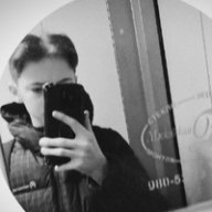 Makar_Baev