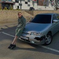 danil2002