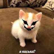 Kim_B