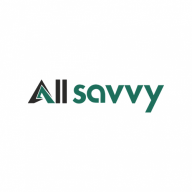 Allsavvy