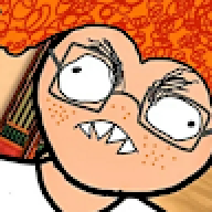 mikedorr