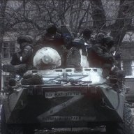 Vovancho30