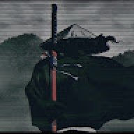 Sao4kaew