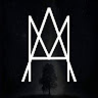 iMaikel