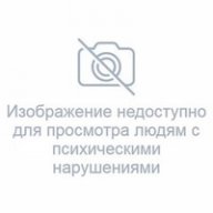 IlshatX