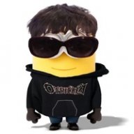 Savinsqd