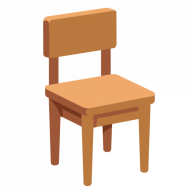 stool