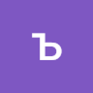 itfzolzy