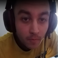 Zeus4Gaming