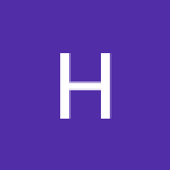 hurtink