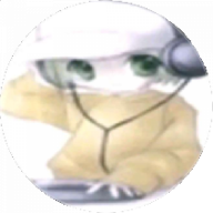 danlacho