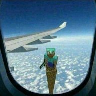 eto ne ya