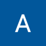 Alchasdh