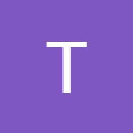 TvinkQ