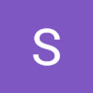 safiks