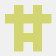 XfintafiX