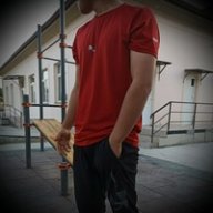 Thesarvar