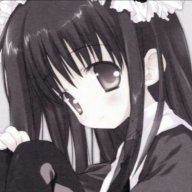 milomi