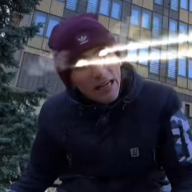 nek1sliy