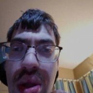 dazhehz