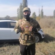Zawarka