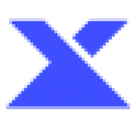Xrer