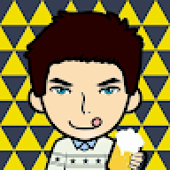 dsadx