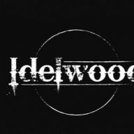 Idlewood4