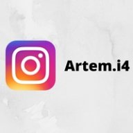 Artem.i4