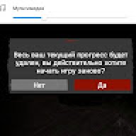 rkrkr