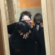 zzxcursed
