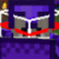 fury_monster