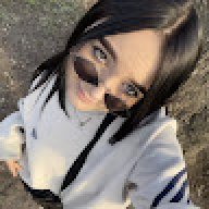 Danil_nevssssssssssss