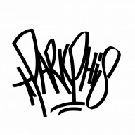 MFParkphis