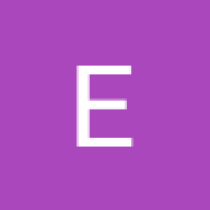tochnoNeCoder.coder