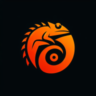 XereQ
