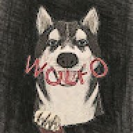 Wolfo