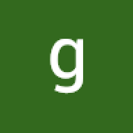 gbmain