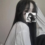 shuzaru fanat
