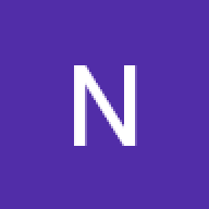Alodch228