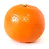 Mandarinka_da