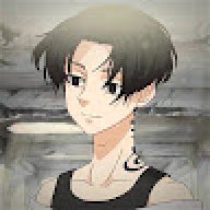 aiogram123