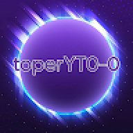 Xueplet2000