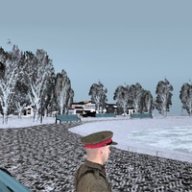 Андрюха легендарный