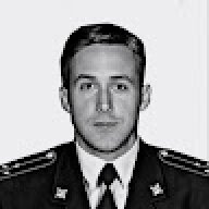 Volodya.rar