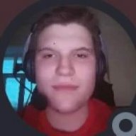 bredman68