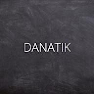 Danatik22